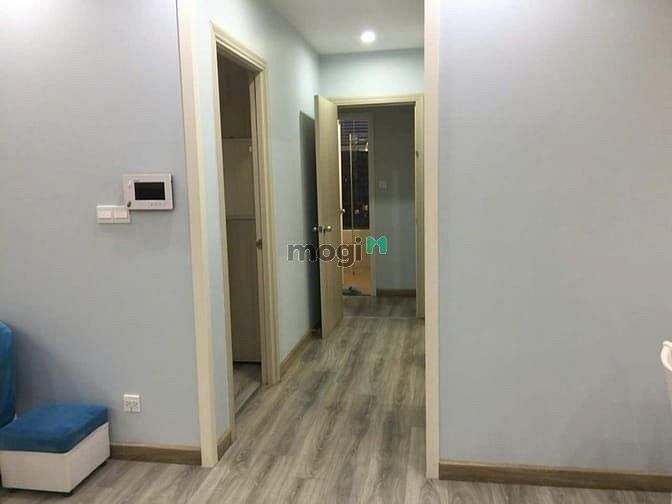 Hình ảnh Garden Gate 103m2,3pn đã có sổ chỉ 9ty2
