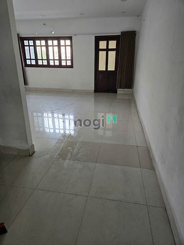 Hình ảnh Cho thuê nhà nguyên căn mặt tiền khu Tên Lửa, Bình Tân