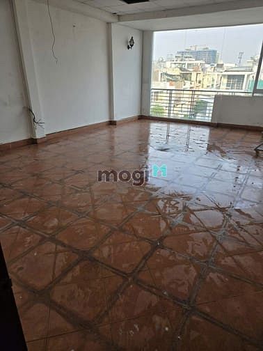 Hình ảnh Cho thuê nhà nguyên căn mặt tiền khu Tên Lửa, Bình Tân