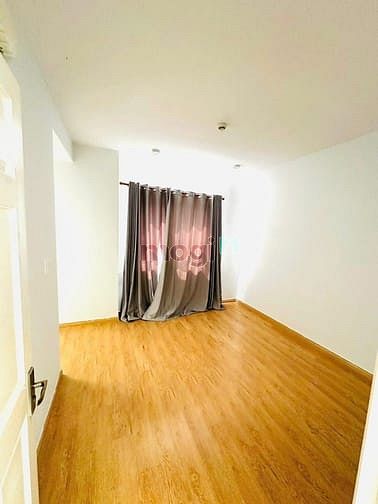 Hình ảnh Chung cư Coopmart Trường Sa, 107m2, 3PN, 2WC, NTCB, giá 14tr5/th.