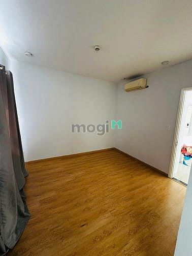 Hình ảnh Chung cư Coopmart Trường Sa, 107m2, 3PN, 2WC, NTCB, giá 14tr5/th.