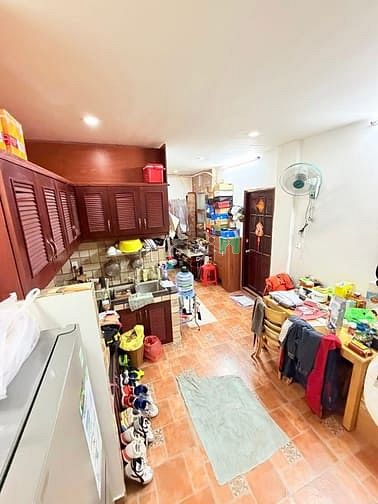 Hình ảnh Bán Trang Chủ MB66.COM / Đăng Ký Tặng 66K mặt tiền kinh doanh Quận 10 CMT8, 55m2, hẽm 6m, nhỉnh 3 tỷ