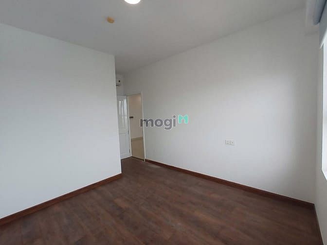 Hình ảnh Cho thuê căn 3p ngủ, C/c Mỹ Vinh giá 16tr/th