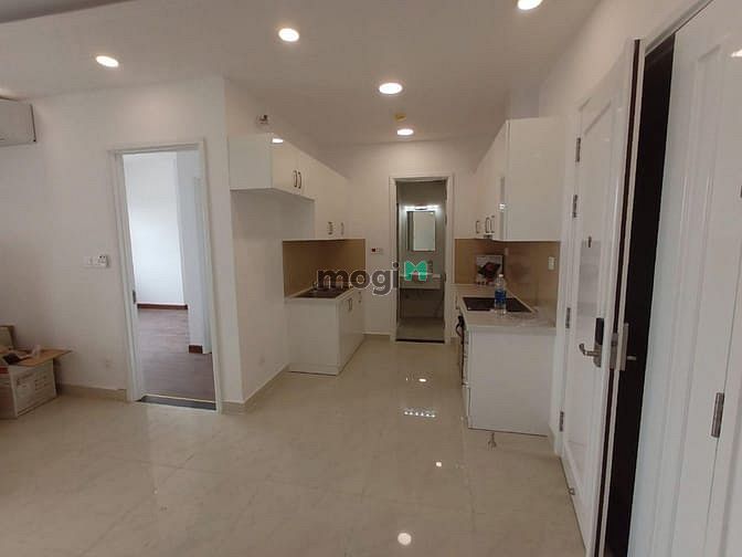 Hình ảnh Cho thuê căn 3p ngủ, C/c Mỹ Vinh giá 16tr/th