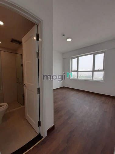 Hình ảnh Cho thuê căn 3p ngủ, C/c Mỹ Vinh giá 16tr/th