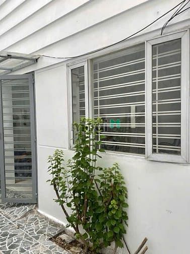 Hình ảnh Nhà sát mặt tiền Đất Thánh - Tiềm năng tăng giá mạnh