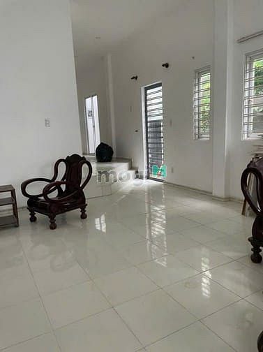Hình ảnh Nhà sát mặt tiền Đất Thánh - Tiềm năng tăng giá mạnh