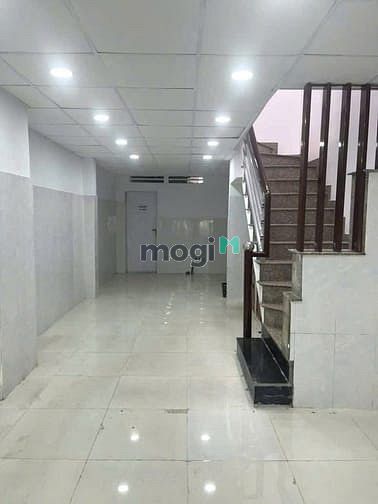 Hình ảnh 🏠Cho Thuê Nhà Nguyên Căn Mặt Tiền Chợ-Bình Trị Đông-Binh Tân