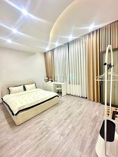 Hình ảnh Bán biệt thự siêu đẹp 341m2, Hoàng Văn Thụ Đà lạt gần làng hoa Vạn Thà