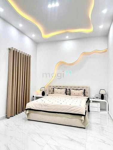 Hình ảnh Bán biệt thự siêu đẹp 341m2, Hoàng Văn Thụ Đà lạt gần làng hoa Vạn Thà