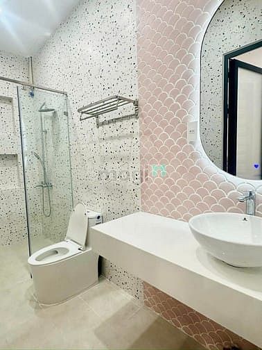 Hình ảnh Bán biệt thự siêu đẹp 341m2, Hoàng Văn Thụ Đà lạt gần làng hoa Vạn Thà