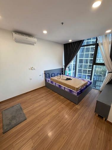 Hình ảnh Cho thuê Eco Green Q7 2PN full nội thất giá tốt