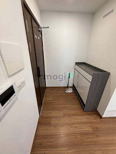 Hình ảnh Cho thuê Eco Green Q7 2PN full nội thất giá tốt