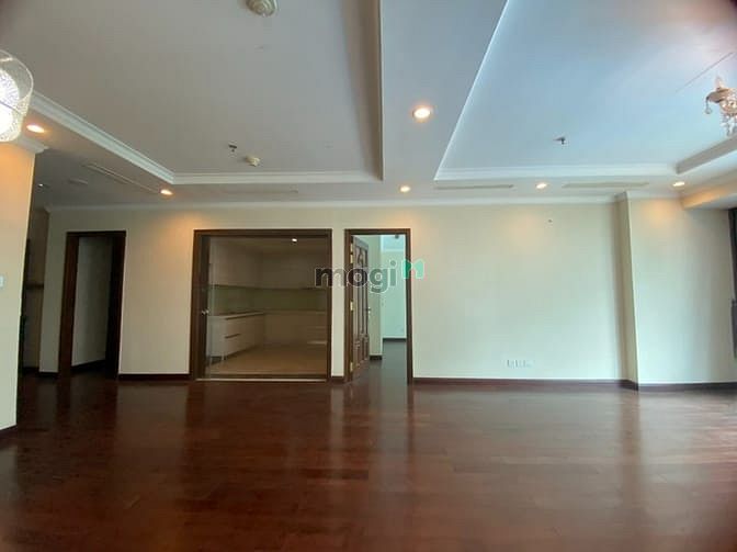 Hình ảnh Cho thuê Trang Chủ MB66.COM / Đăng Ký Tặng 66K cao cấp Vincom Center - Vinhomes Đồng Khởi, Quận 1