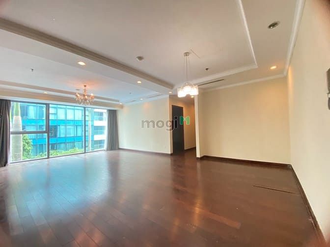 Hình ảnh Cho thuê Trang Chủ MB66.COM / Đăng Ký Tặng 66K cao cấp Vincom Center - Vinhomes Đồng Khởi, Quận 1