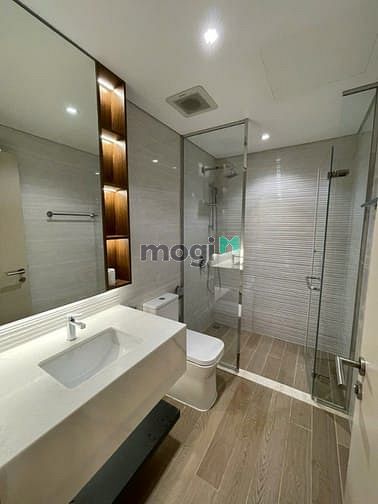Hình ảnh 🔥 Cho thuê Trang Chủ MB66.COM / Đăng Ký Tặng 66K Happy Valley – giá tốt 🔥