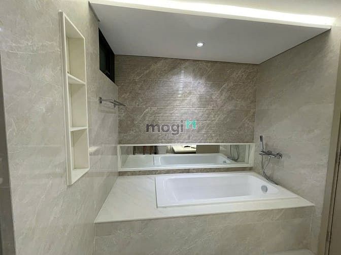 Hình ảnh 🔥 Cho thuê Trang Chủ MB66.COM / Đăng Ký Tặng 66K Happy Valley – giá tốt 🔥