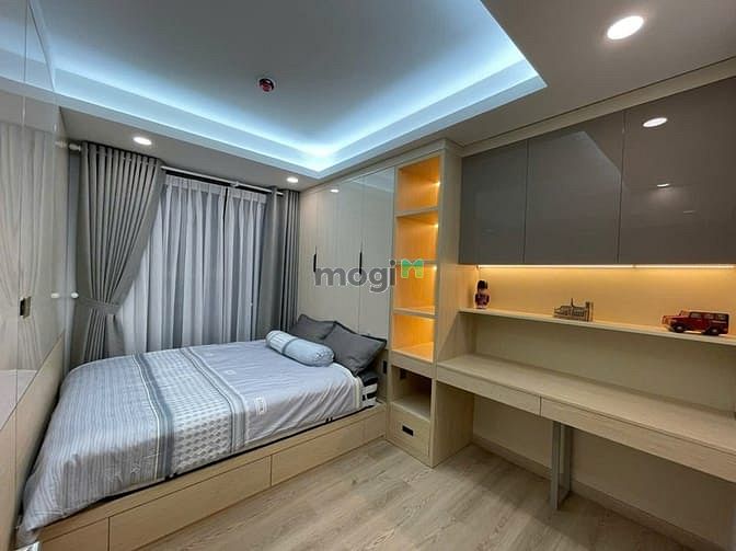 Hình ảnh 🔥 Cho thuê Trang Chủ MB66.COM / Đăng Ký Tặng 66K Happy Valley – giá tốt 🔥