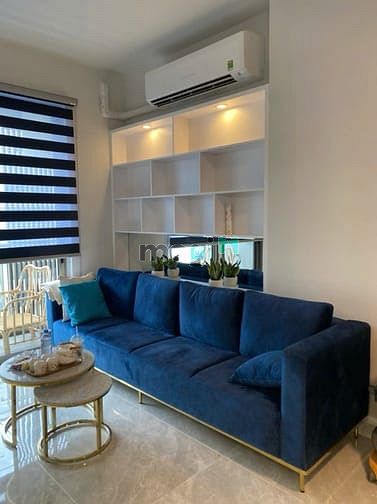 Hình ảnh Cho thuê CH Midtown M8 PMH – 2PN 84m², full NT đẹp , giá 30tr/th