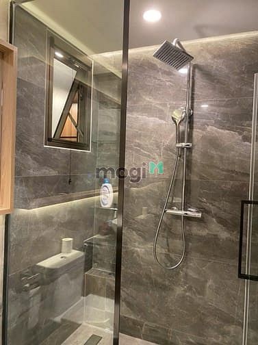 Hình ảnh Cho thuê CH Midtown M8 PMH – 2PN 84m², full NT đẹp , giá 30tr/th