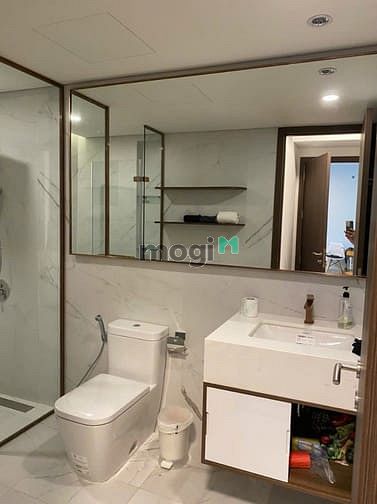 Hình ảnh Cho thuê CH Midtown M8 PMH – 2PN 84m², full NT đẹp , giá 30tr/th