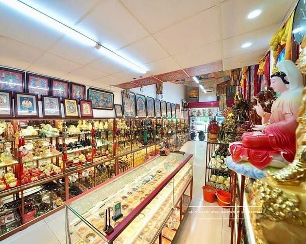 Hình ảnh Giá tốt Trang MB66.COM Chính Thức - MB 66 Uy Tín| 130m2 | Mặt tiền 4.1m | Bán mặt phố Tôn Đức Thắng