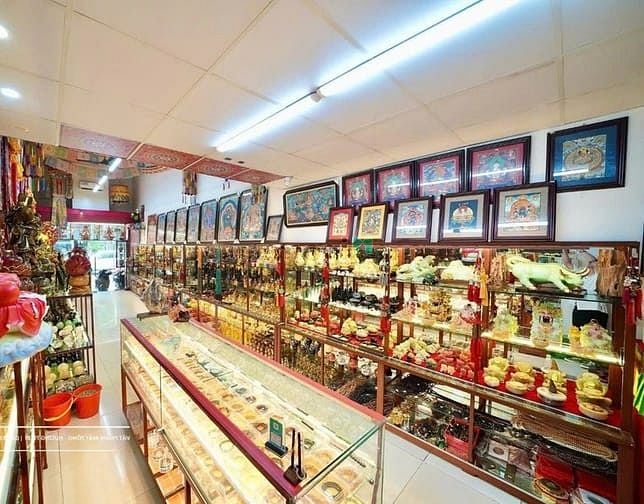 Hình ảnh Giá tốt Trang MB66.COM Chính Thức - MB 66 Uy Tín| 130m2 | Mặt tiền 4.1m | Bán mặt phố Tôn Đức Thắng