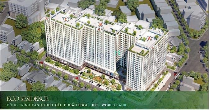 Hình ảnh Trả trước 500 triệu- Nhận ngay Trang Chủ MB66.COM / Đăng Ký Tặng 66K 2PN 2WC tại tt Biên Hoà