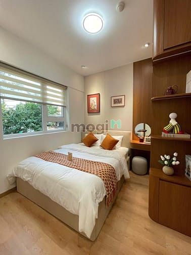 Hình ảnh Trả trước 500 triệu- Nhận ngay Trang Chủ MB66.COM / Đăng Ký Tặng 66K 2PN 2WC tại tt Biên Hoà