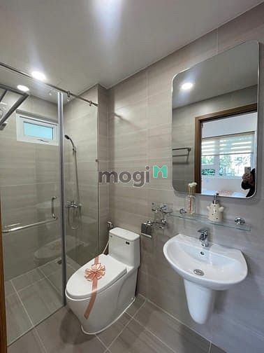 Hình ảnh Trả trước 500 triệu- Nhận ngay Trang Chủ MB66.COM / Đăng Ký Tặng 66K 2PN 2WC tại tt Biên Hoà