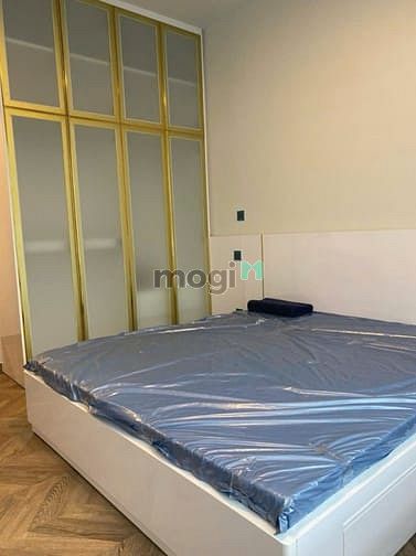 Hình ảnh Cho thuê CH Midtown M8 PMH – 2PN 84m², full NT đẹp , giá 30tr/th