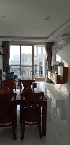 Hình ảnh 🏡 Cho Thuê Scenic Valley 1 – Phú Mỹ Hưng, Quận 7