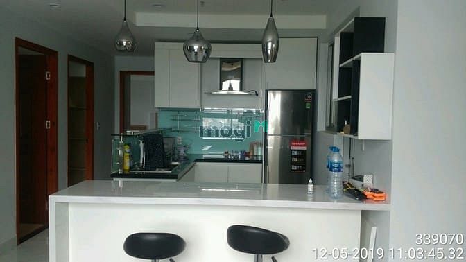 Hình ảnh 🏡 Cho Thuê Scenic Valley 1 – Phú Mỹ Hưng, Quận 7