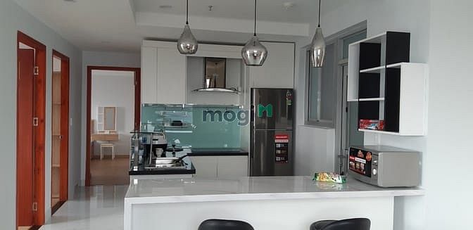 Hình ảnh 🏡 Cho Thuê Scenic Valley 1 – Phú Mỹ Hưng, Quận 7