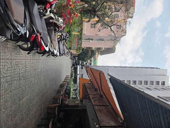 Hình ảnh Bán Trang Chủ MB66.COM / Đăng Ký Tặng 66K Bàu Cát Quận Tân Bình, 65m2, thang máy , 2 PN, nhỉnh 3 tỷ