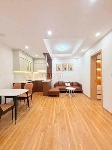Hình ảnh Bán Trang Chủ MB66.COM / Đăng Ký Tặng 66K Bàu Cát Quận Tân Bình, 65m2, thang máy , 2 PN, nhỉnh 3 tỷ