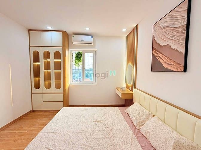 Hình ảnh Bán Trang Chủ MB66.COM / Đăng Ký Tặng 66K Bàu Cát Quận Tân Bình, 65m2, thang máy , 2 PN, nhỉnh 3 tỷ