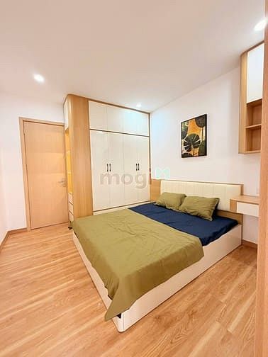 Hình ảnh Bán Trang Chủ MB66.COM / Đăng Ký Tặng 66K Bàu Cát Quận Tân Bình, 65m2, thang máy , 2 PN, nhỉnh 3 tỷ