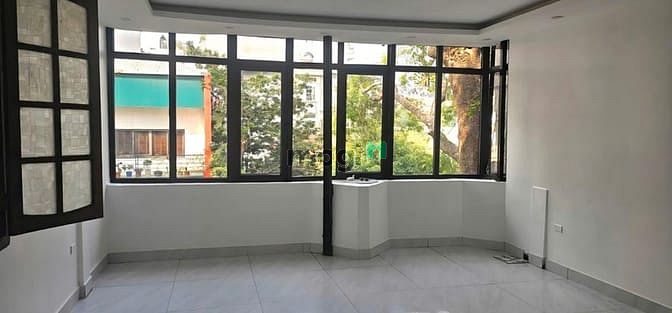 Hình ảnh Hàng Hiếm | Mặt phố Lý Nam Đế | 45m2 x 4 tầng | MT 5.3m | Giá 39.5 tỷ