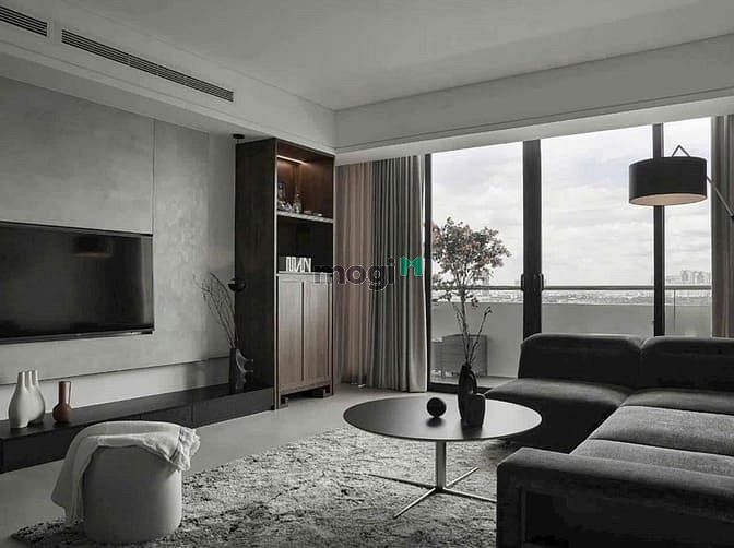 Hình ảnh Cho thuê Trang Chủ MB66.COM / Đăng Ký Tặng 66K cao cấp Scenic Valley 1, PMH, Quận 7 133m2 giá 30 triệ