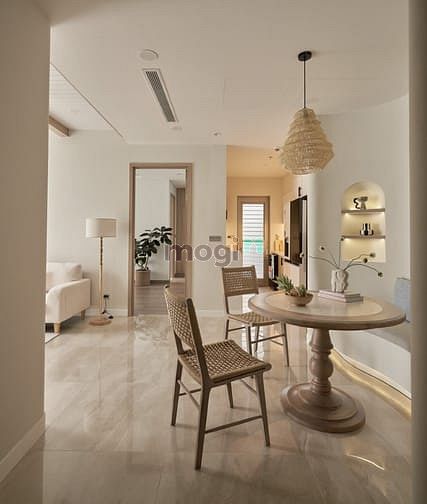 Hình ảnh Bán nhanh Trang Chủ MB66.COM / Đăng Ký Tặng 66K cap cấp The Horizon siêu đẹp