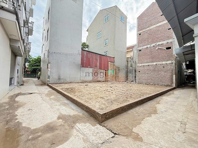 Hình ảnh Chủ cần bán gấp  162Mtại Thiết Bình  ,Lâm Thư, Hà Nội
