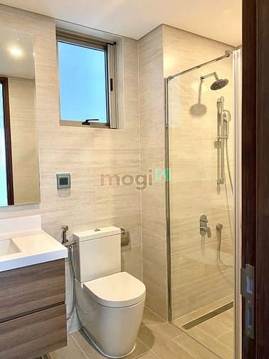 Hình ảnh Midtown M7 Phú Mỹ Hưng – 2PN 84m², full NT, thoáng đẹp , 30tr/th