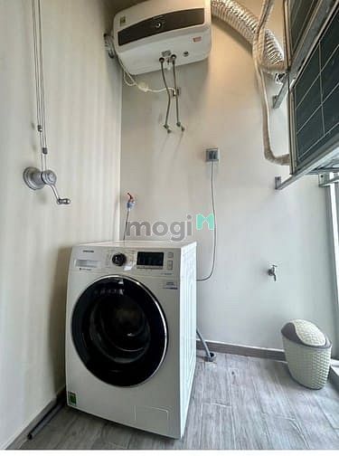 Hình ảnh Midtown M7 Phú Mỹ Hưng – 2PN 84m², full NT, thoáng đẹp , 30tr/th