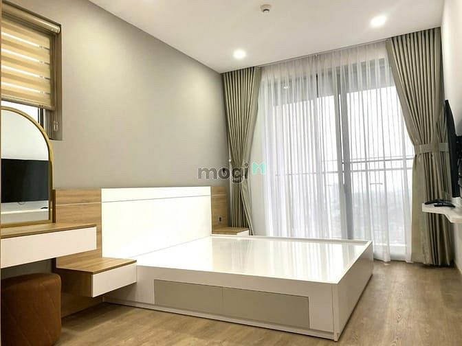 Hình ảnh Midtown M7 Phú Mỹ Hưng – 2PN 84m², full NT, thoáng đẹp , 30tr/th