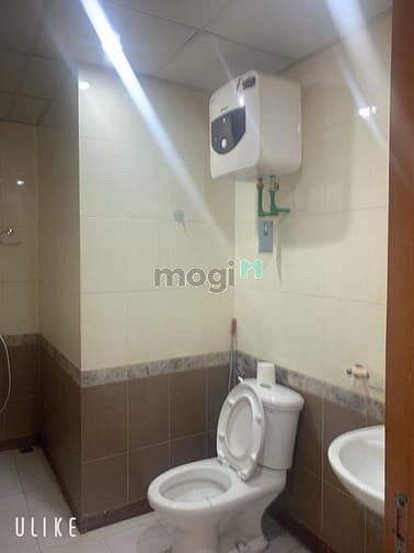 Hình ảnh Bán Trang Chủ MB66.COM / Đăng Ký Tặng 66K FLC Lê đức thọ - Dương Khuê 3pn nhỉnh 8 tỷ