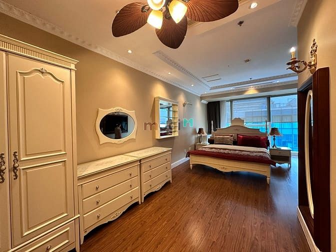 Hình ảnh Cho thuê Trang Chủ MB66.COM / Đăng Ký Tặng 66K Vincom Đồng Khởi Q.1 - 160M2