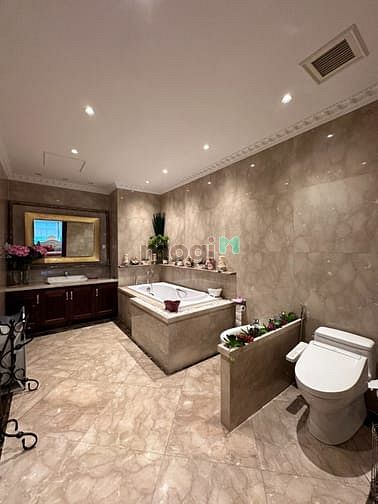 Hình ảnh Cho thuê Trang Chủ MB66.COM / Đăng Ký Tặng 66K Vincom Đồng Khởi Q.1 - 160M2