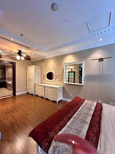 Hình ảnh Cho thuê Trang Chủ MB66.COM / Đăng Ký Tặng 66K Vincom Đồng Khởi Q.1 - 160M2