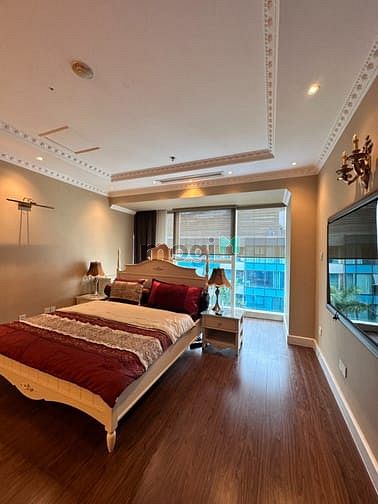 Hình ảnh Cho thuê Trang Chủ MB66.COM / Đăng Ký Tặng 66K Vincom Đồng Khởi Q.1 - 160M2